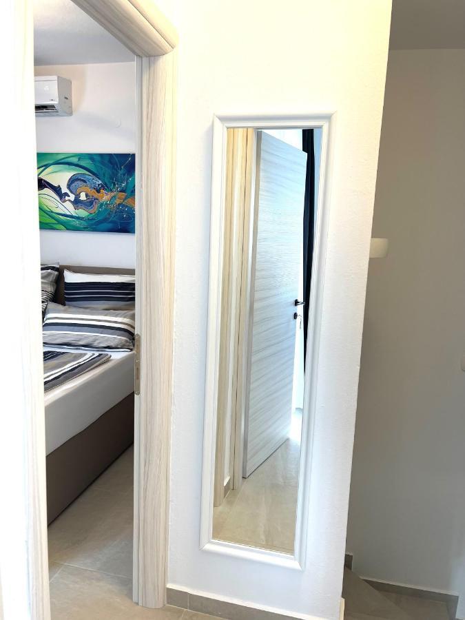 Villa Lifestyle & Trends Limenaria  Exteriör bild